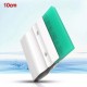 Aluminium Screen Printing Squeegee Blade Ink Scraper Blade Tool 10/20/30/40cm Aluminium Screen Printing Squeegee Blade Ink Scraper Blade Tool 10/20/30/40cm