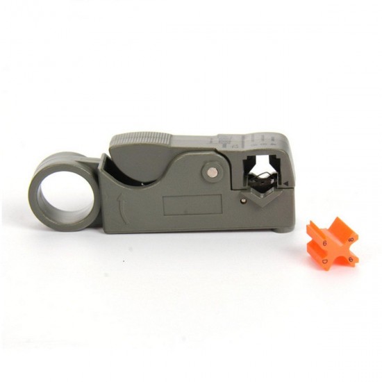 Automatic Wire Stripper Clamp Cutting Tool Cutter Crimping Cable Line Plier Adjustable Automatic Wire Stripper Clamp Cutting Tool Cutter Crimping Cable Line Plier Adjustable