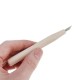 Beveled Engraving Rubber Wood Carving Tool Modeling Tools