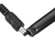 Black Wire Foam Cutter Cut for Styrofoam Polystyrene Heater Tube Hand Held Adaptor Pen