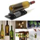 Bottle Cutter Kit Glass Cutting Machine Tool Jar Wine Bottle Recycle DIY Craft