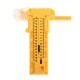 Circle-Cutter Compass Circle Cutter Tool Cutting Round Tool Compass Circle Arch Cutter Circle-Cutter Compass Circle Cutter Tool Cutting Round Tool Compass Circle Arch Cutter