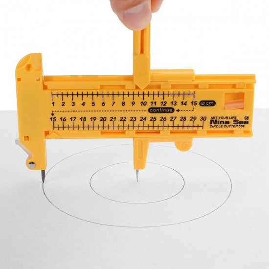 Circle-Cutter Compass Circle Cutter Tool Cutting Round Tool Compass Circle Arch Cutter Circle-Cutter Compass Circle Cutter Tool Cutting Round Tool Compass Circle Arch Cutter