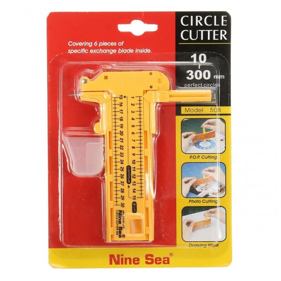 Circle-Cutter Compass Circle Cutter Tool Cutting Round Tool Compass Circle Arch Cutter Circle-Cutter Compass Circle Cutter Tool Cutting Round Tool Compass Circle Arch Cutter