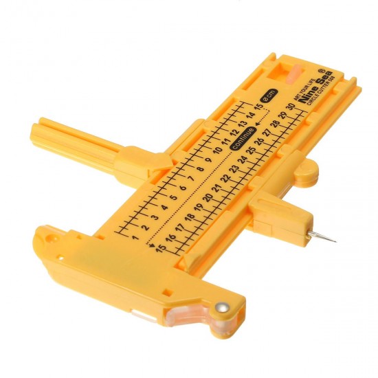 Circle-Cutter Compass Circle Cutter Tool Cutting Round Tool Compass Circle Arch Cutter Circle-Cutter Compass Circle Cutter Tool Cutting Round Tool Compass Circle Arch Cutter