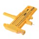 Circle-Cutter Compass Circle Cutter Tool Cutting Round Tool Compass Circle Arch Cutter Circle-Cutter Compass Circle Cutter Tool Cutting Round Tool Compass Circle Arch Cutter