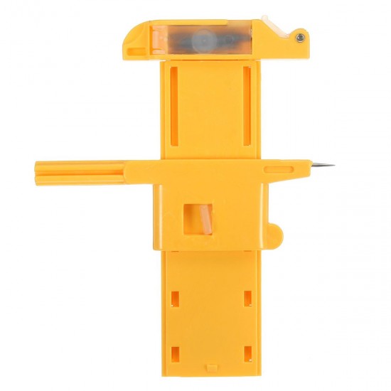 Circle-Cutter Compass Circle Cutter Tool Cutting Round Tool Compass Circle Arch Cutter Circle-Cutter Compass Circle Cutter Tool Cutting Round Tool Compass Circle Arch Cutter
