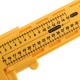 Circle-Cutter Compass Circle Cutter Tool Cutting Round Tool Compass Circle Arch Cutter Circle-Cutter Compass Circle Cutter Tool Cutting Round Tool Compass Circle Arch Cutter
