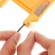 Circle-Cutter Compass Circle Cutter Tool Cutting Round Tool Compass Circle Arch Cutter Circle-Cutter Compass Circle Cutter Tool Cutting Round Tool Compass Circle Arch Cutter