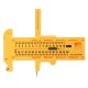 Circle-Cutter Compass Circle Cutter Tool Cutting Round Tool Compass Circle Arch Cutter Circle-Cutter Compass Circle Cutter Tool Cutting Round Tool Compass Circle Arch Cutter