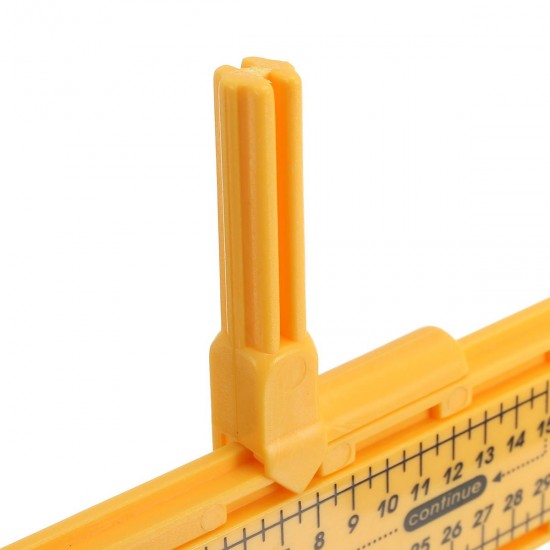Circle-Cutter Compass Circle Cutter Tool Cutting Round Tool Compass Circle Arch Cutter Circle-Cutter Compass Circle Cutter Tool Cutting Round Tool Compass Circle Arch Cutter
