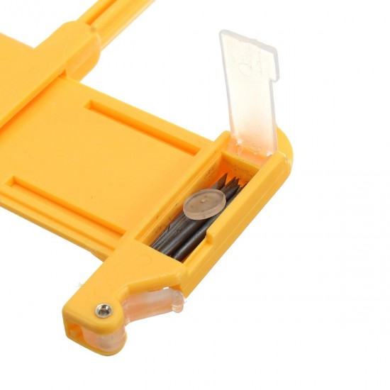 Circle-Cutter Compass Circle Cutter Tool Cutting Round Tool Compass Circle Arch Cutter Circle-Cutter Compass Circle Cutter Tool Cutting Round Tool Compass Circle Arch Cutter