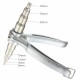Copper Pipe Tube Expander Aiir Conditioner Install Repair Hand Expanding Tool Copper Pipe Tube Expander Aiir Conditioner Install Repair Hand Expanding Tool