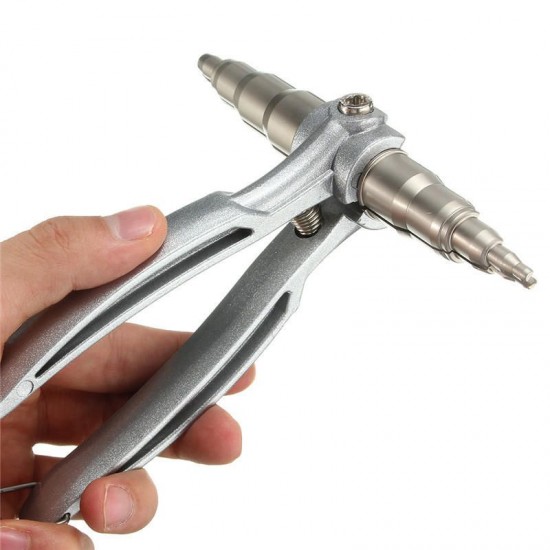 Copper Pipe Tube Expander Aiir Conditioner Install Repair Hand Expanding Tool Copper Pipe Tube Expander Aiir Conditioner Install Repair Hand Expanding Tool