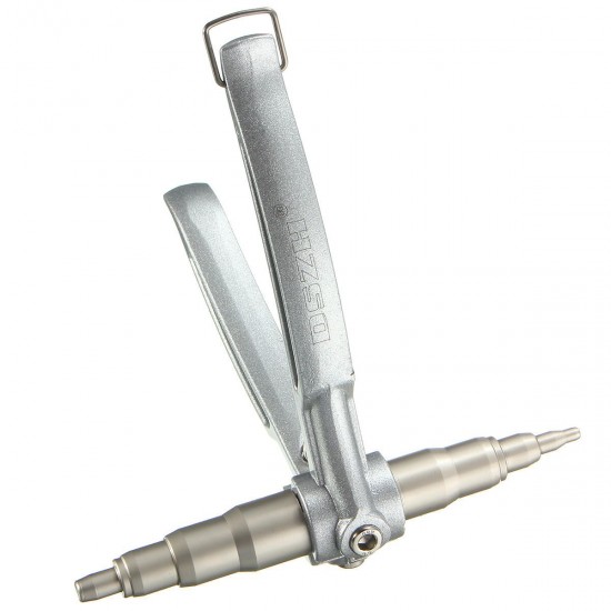 Copper Pipe Tube Expander Aiir Conditioner Install Repair Hand Expanding Tool Copper Pipe Tube Expander Aiir Conditioner Install Repair Hand Expanding Tool
