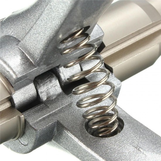 Copper Pipe Tube Expander Aiir Conditioner Install Repair Hand Expanding Tool Copper Pipe Tube Expander Aiir Conditioner Install Repair Hand Expanding Tool