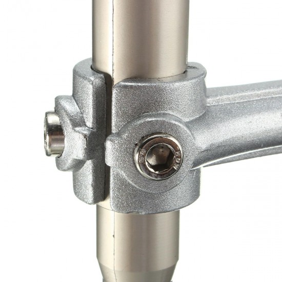 Copper Pipe Tube Expander Aiir Conditioner Install Repair Hand Expanding Tool Copper Pipe Tube Expander Aiir Conditioner Install Repair Hand Expanding Tool