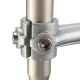 Copper Pipe Tube Expander Aiir Conditioner Install Repair Hand Expanding Tool Copper Pipe Tube Expander Aiir Conditioner Install Repair Hand Expanding Tool
