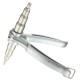 Copper Pipe Tube Expander Aiir Conditioner Install Repair Hand Expanding Tool Copper Pipe Tube Expander Aiir Conditioner Install Repair Hand Expanding Tool