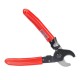 HS-206 Mini Design Cable Cutter Wire Cutter Tool Cut Up To 35mm2