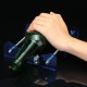DIY Glass Bottle Cutter Cutting Machine Kit Craft Party Recycle Tool DIY Glass Bottle Cutter Cutting Machine Kit Craft Party Recycle Tool