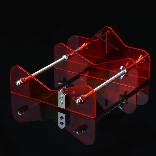 DIY Glass Bottle Cutter Cutting Machine Kit Craft Party Recycle Tool DIY Glass Bottle Cutter Cutting Machine Kit Craft Party Recycle Tool