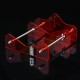 DIY Glass Bottle Cutter Cutting Machine Kit Craft Party Recycle Tool DIY Glass Bottle Cutter Cutting Machine Kit Craft Party Recycle Tool