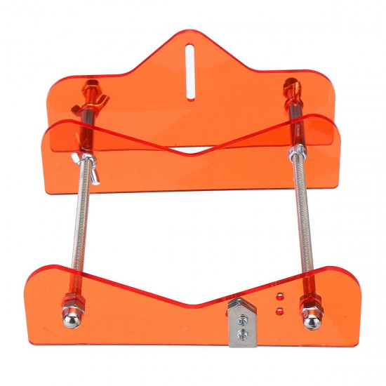 DIY Glass Bottle Cutter Cutting Machine Kit Craft Party Recycle Tool DIY Glass Bottle Cutter Cutting Machine Kit Craft Party Recycle Tool