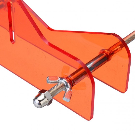 DIY Glass Bottle Cutter Cutting Machine Kit Craft Party Recycle Tool DIY Glass Bottle Cutter Cutting Machine Kit Craft Party Recycle Tool