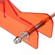 DIY Glass Bottle Cutter Cutting Machine Kit Craft Party Recycle Tool DIY Glass Bottle Cutter Cutting Machine Kit Craft Party Recycle Tool
