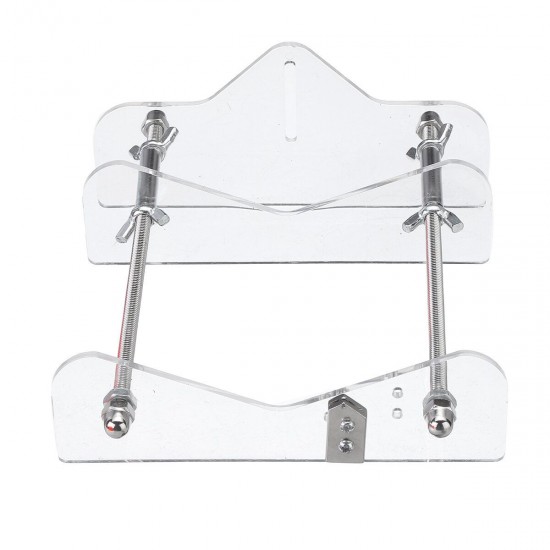 DIY Glass Bottle Cutter Cutting Machine Kit Craft Party Recycle Tool DIY Glass Bottle Cutter Cutting Machine Kit Craft Party Recycle Tool