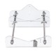 DIY Glass Bottle Cutter Cutting Machine Kit Craft Party Recycle Tool DIY Glass Bottle Cutter Cutting Machine Kit Craft Party Recycle Tool
