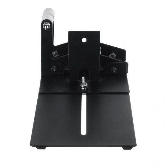 DIY Glass Bottle Cutter Cutting Tool Upgrade Version Square & Round Cutting DIY Glass Bottle Cutter Cutting Tool Upgrade Version Square & Round Cutting