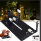 DIY Glass Bottle Cutter Cutting Tool Upgrade Version Square & Round Cutting DIY Glass Bottle Cutter Cutting Tool Upgrade Version Square & Round Cutting