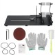 DIY Glass Bottle Cutter Cutting Tool Upgrade Version Square & Round Cutting DIY Glass Bottle Cutter Cutting Tool Upgrade Version Square & Round Cutting