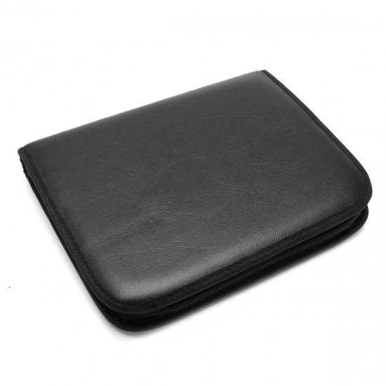Dental Dentist Basic Rubber Dam Kit Dental Tools Surgical Instruments Set Dental Dentist Basic Rubber Dam Kit Dental Tools Surgical Instruments Set