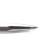 Diamond Glass Cutter Carbide Scriber Engraving Pen Lettering Carbide Pen
