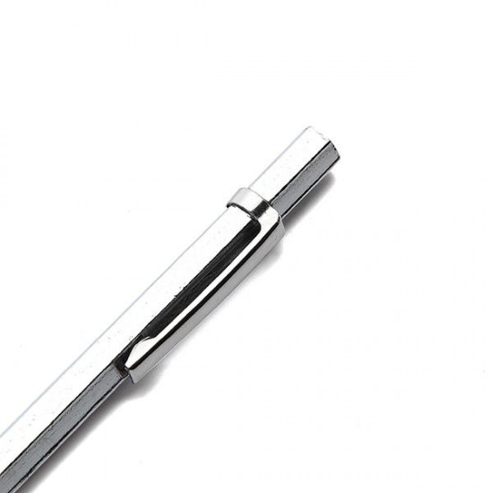 Diamond Glass Cutter Carbide Scriber Engraving Pen Lettering Carbide Pen