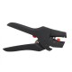 FS-D3 Self Adjusting Insulation Stripper Wire Fasten Tools FS-D3 Self Adjusting Insulation Stripper Wire Fasten Tools