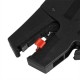 FS-D3 Self Adjusting Insulation Stripper Wire Fasten Tools FS-D3 Self Adjusting Insulation Stripper Wire Fasten Tools