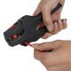 FS-D3 Self Adjusting Insulation Stripper Wire Fasten Tools FS-D3 Self Adjusting Insulation Stripper Wire Fasten Tools