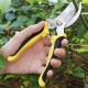 Gardening Fruit Shears Multi-Function Tree Branch Shears Garden Shears Anti-Slip and Labor-Savin Gardening Fruit Shears Multi-Function Tree Branch Shears Garden Shears Anti-Slip and Labor-Savin