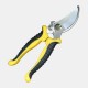 Gardening Fruit Shears Multi-Function Tree Branch Shears Garden Shears Anti-Slip and Labor-Savin Gardening Fruit Shears Multi-Function Tree Branch Shears Garden Shears Anti-Slip and Labor-Savin