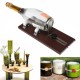 Glass Beer Wine Bottle Jar Cutter Scoring Machine DIY Recycle Cutting Tool Kit