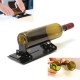 Glass Bottle Cutter Machine Cutting Tool Kit Diy Craft Cut Wine Jar Beer Recycle