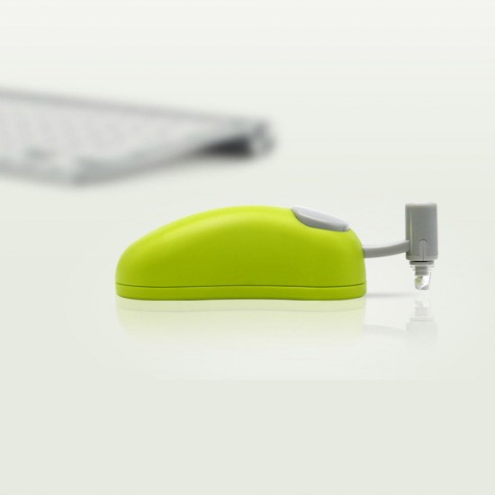 Edge Mouse Paper Knife Portable Utility Knife Paper Cutter Cutting Paper Razor Blade Office Stationery Edge Mouse Paper Knife Portable Utility Knife Paper Cutter Cutting Paper Razor Blade Office Stationery