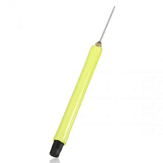 Hand Held Craft Wire Cutter Cut for Styrofoam Polystyrene Foam Heater Tube Power Hand Held Craft Wire Cutter Cut for Styrofoam Polystyrene Foam Heater Tube Power