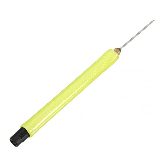 Hand Held Craft Wire Cutter Cut for Styrofoam Polystyrene Foam Heater Tube Power Hand Held Craft Wire Cutter Cut for Styrofoam Polystyrene Foam Heater Tube Power