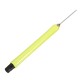 Hand Held Craft Wire Cutter Cut for Styrofoam Polystyrene Foam Heater Tube Power Hand Held Craft Wire Cutter Cut for Styrofoam Polystyrene Foam Heater Tube Power