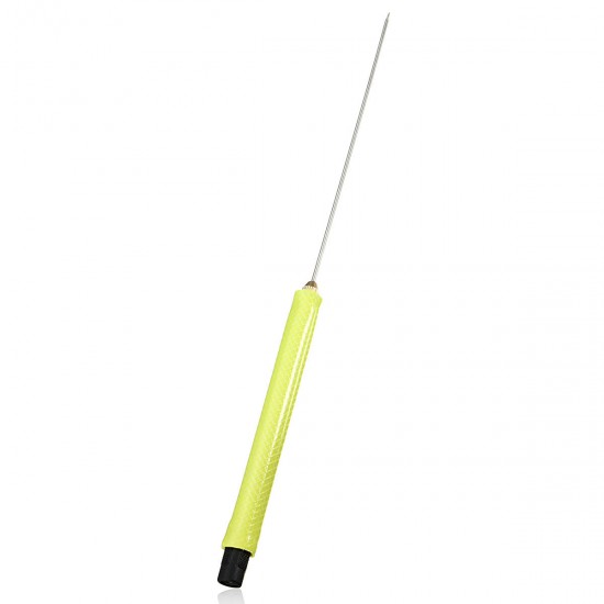 Hand Held Craft Wire Cutter Cut for Styrofoam Polystyrene Foam Heater Tube Power Hand Held Craft Wire Cutter Cut for Styrofoam Polystyrene Foam Heater Tube Power